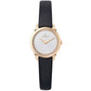 Rose Gold Women Watches