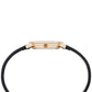 Rose Gold Women Watches