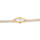Beige Women Watches