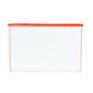 Bianco Calfskin Women Wallet