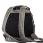 Stark Small Nordstrom Exclusive Sea Turtle Visetos Leather Backpack Bookbag