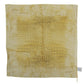 Elegant Cotton Scarf with Sophisticated Patterns