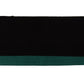 Elegant Silk Emblematic Headband
