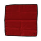 Royal Crown Silk Pocket Square
