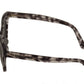 Timeless Havana Black Sunglasses for Women