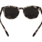 Timeless Havana Black Sunglasses for Women