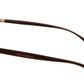 Elegant Butterfly Frame Sunglasses