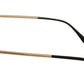 Elegant Aviator Designer Sunglasses