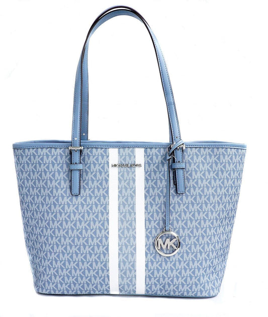 Azzurro Faux Leather Women Shoulder Bag