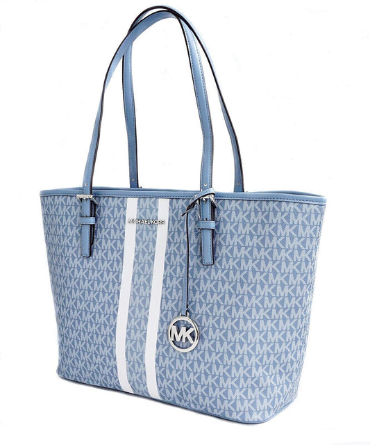 Azzurro Faux Leather Women Shoulder Bag