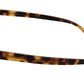 Chic Tortoiseshell Women's Sunglasses