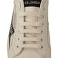 Multicolor Cubist Portofino Sneakers