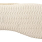 Beige Suede Low Top Sneakers - Elegance Meets Comfort