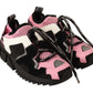 Vibrant Sorrento Sock Sneakers