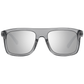 Gray Men Sunglasses