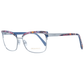 Multicolor Women Optical Frames