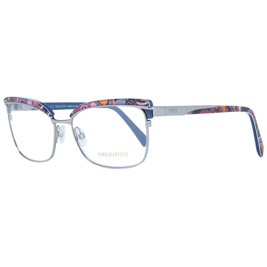 Multicolor Women Optical Frames