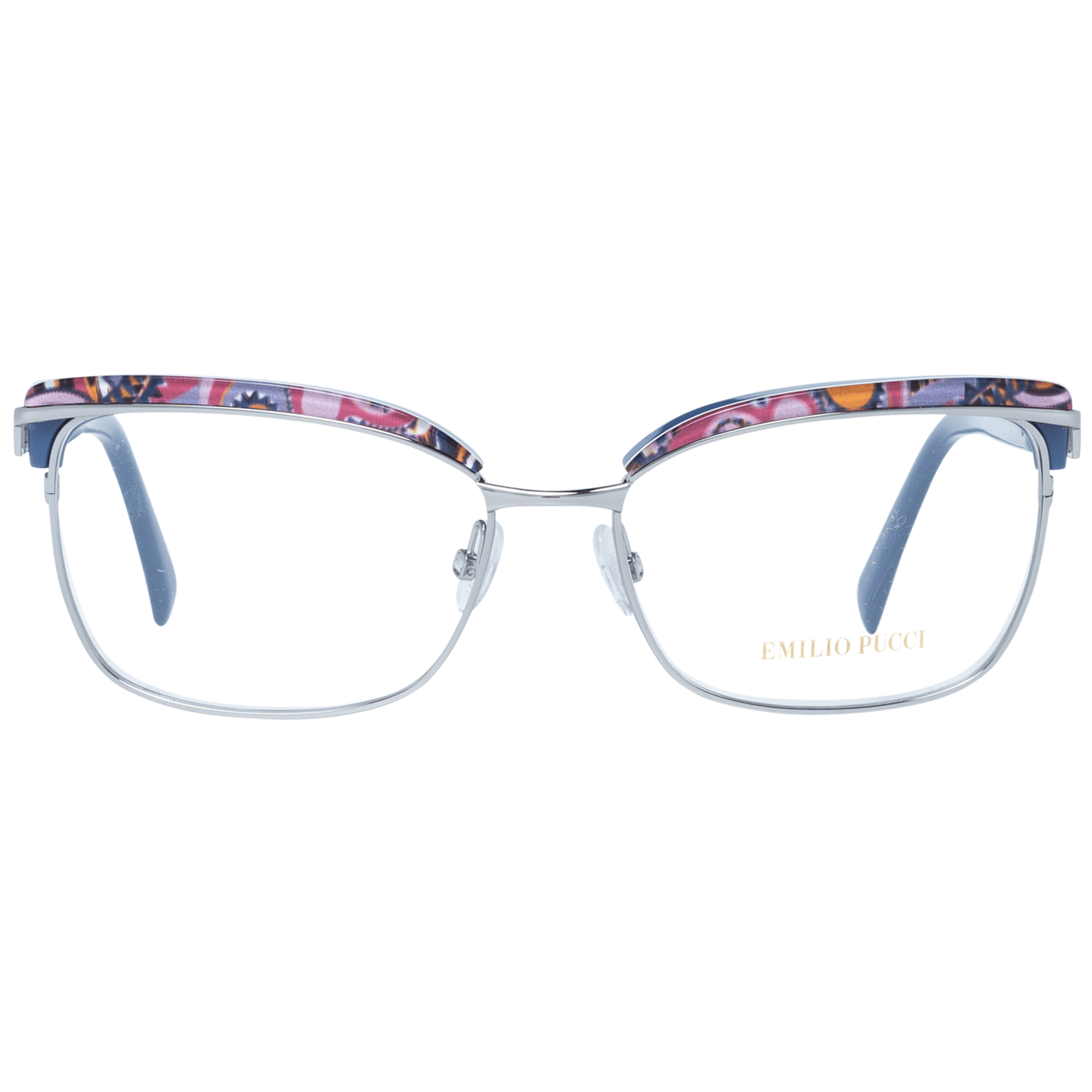 Multicolor Women Optical Frames