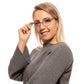 Multicolor Women Optical Frames