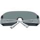 Black Men Sunglasses
