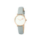 Grey Watches for Woman