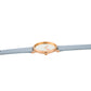 Grey Watches for Woman