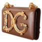 Elegant Leather iPhone11 Pro Clutch Purse