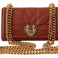 Elegant Leather iPhone11 Pro Clutch Case