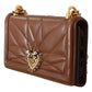 Elegant Leather iPhone11 Pro Clutch Purse