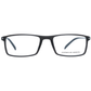 Grey Men Optical Frames