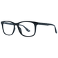 Black Men Frames