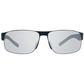 Black Men Sunglasses