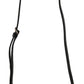Chic Floral Embellished Leather Box Bag