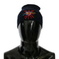 Chic Wool Beanie in Blue