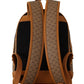 Disney And GG Supreme Chic Shoulder Bag