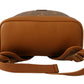 Disney And GG Supreme Chic Shoulder Bag