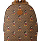 Disney And GG Supreme Chic Shoulder Bag