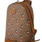 Disney And GG Supreme Chic Shoulder Bag