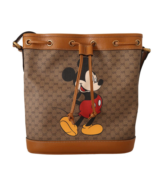 Enchanting Disney Supreme Shoulder Splendor