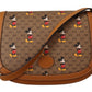Enchanting Disney GG Supreme Shoulder Bag
