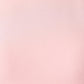 Pink Viscose Women Dress