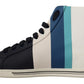 Elevate Your Style with Chic High Top Sneakers