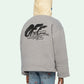 Reversible Iconic Puffer Down Jacket