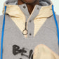 Reversible Iconic Puffer Down Jacket