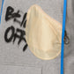 Reversible Iconic Puffer Down Jacket