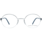 Grey Unisex Optical Frames