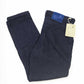 Blue Cotton Men Jeans