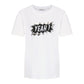 Elegant White Felo Tee for Chic Style