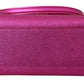 Elegant Pink Sicily Shoulder Bag