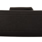 Sicilian Elegance Medium Leather Shoulder Bag